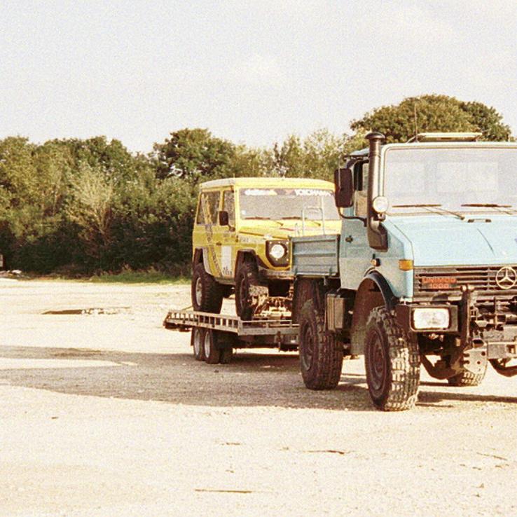 116.jpg