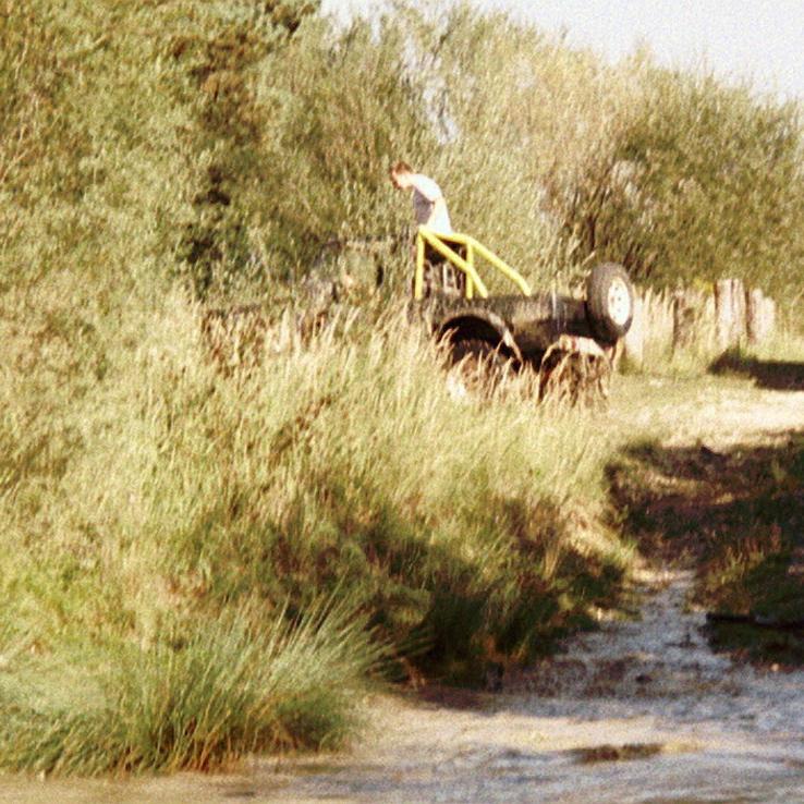 119.jpg