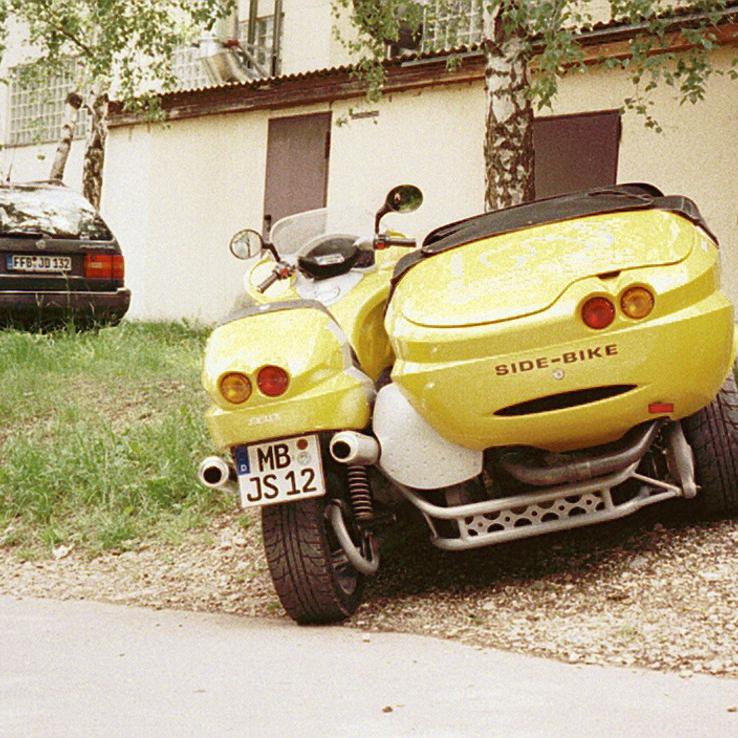 110.jpg