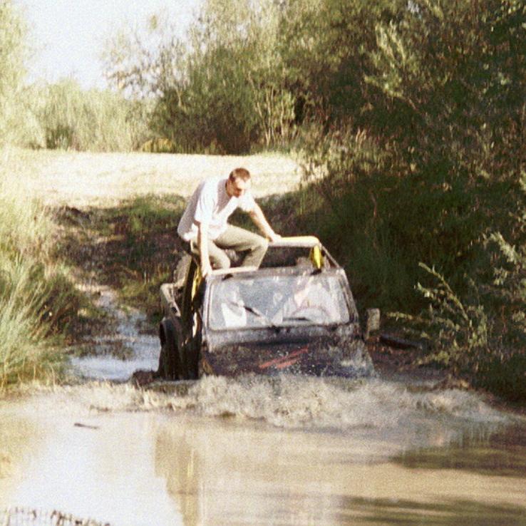 124.jpg