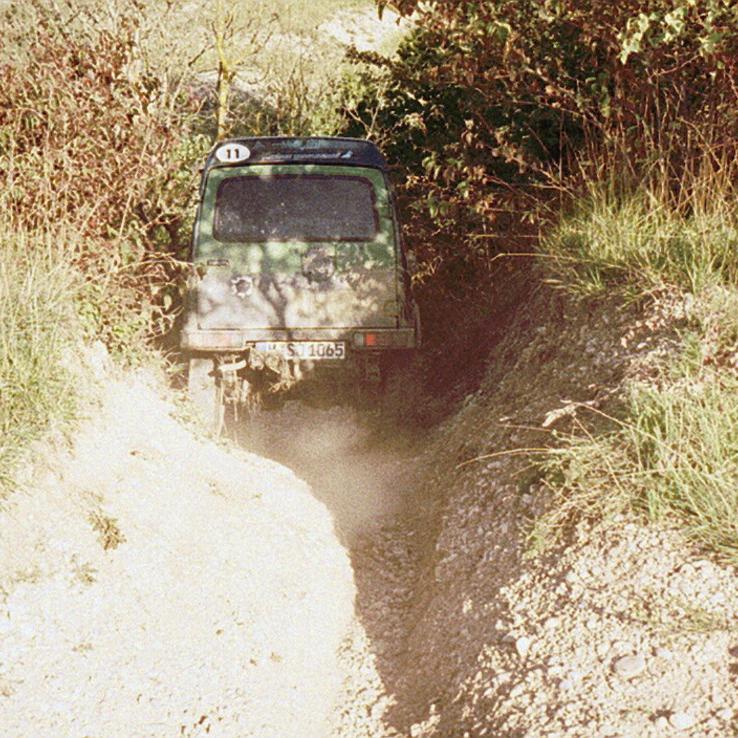 128.jpg