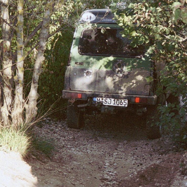 129.jpg
