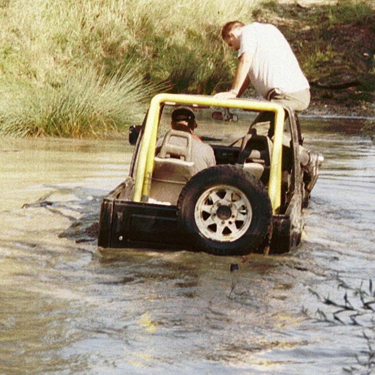 121.jpg