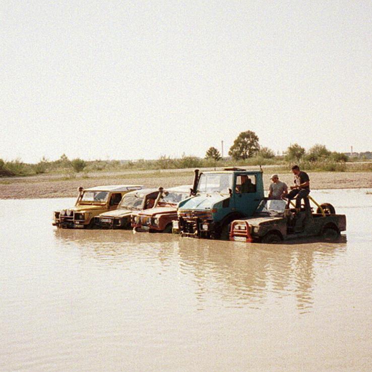 134.jpg