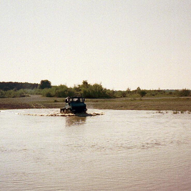 139.jpg