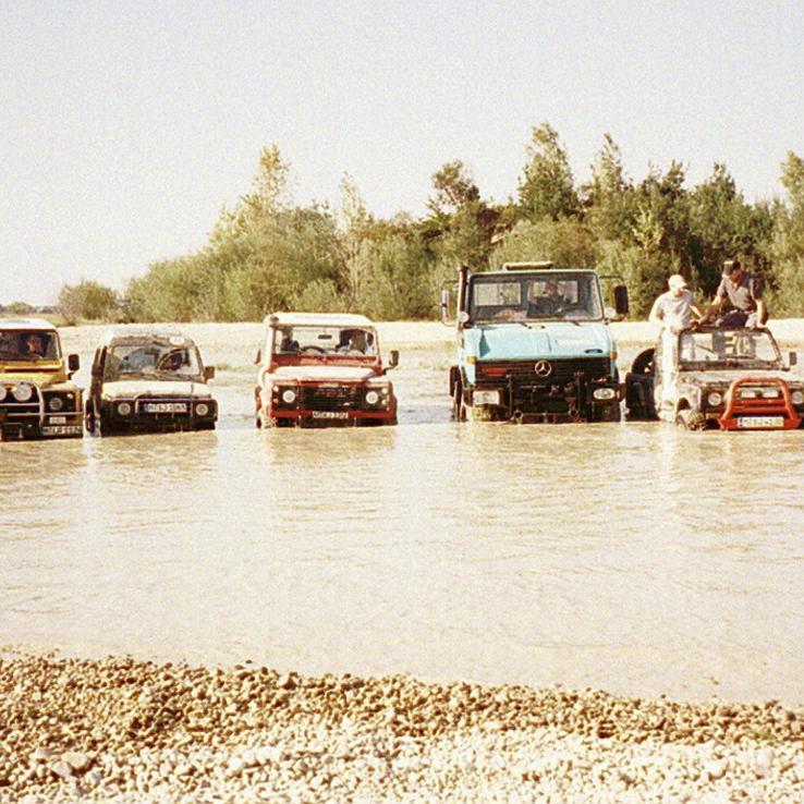131.jpg
