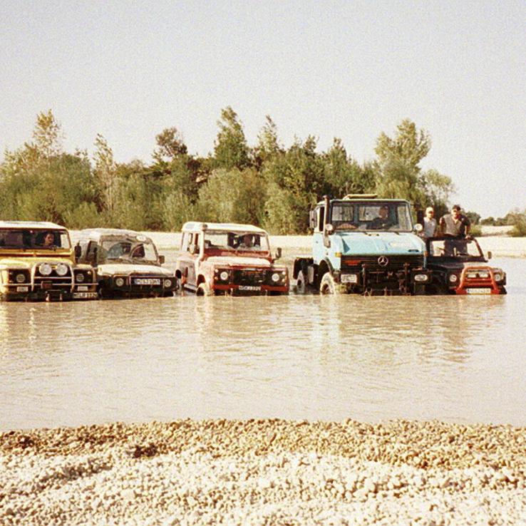 133.jpg
