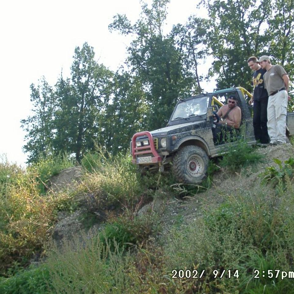 145.JPG