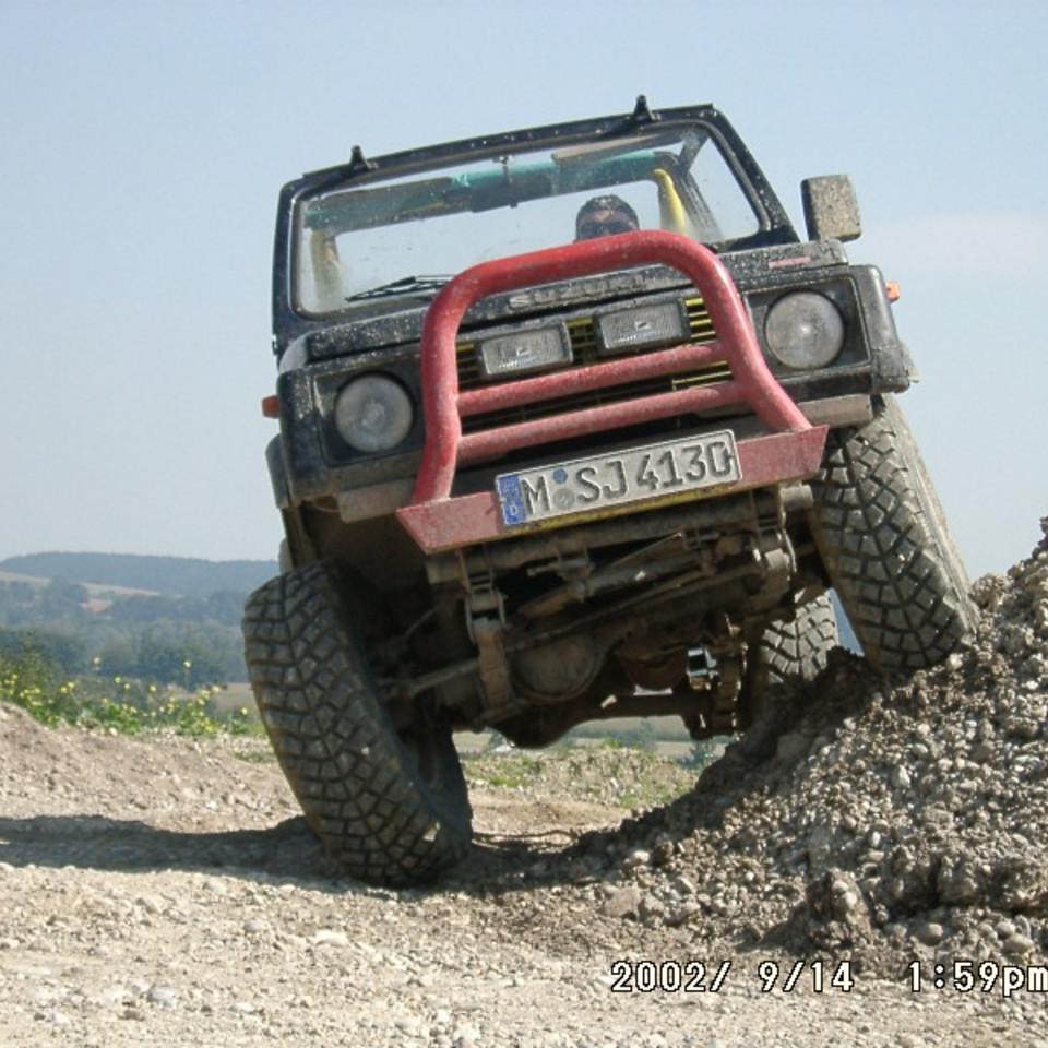 149.JPG