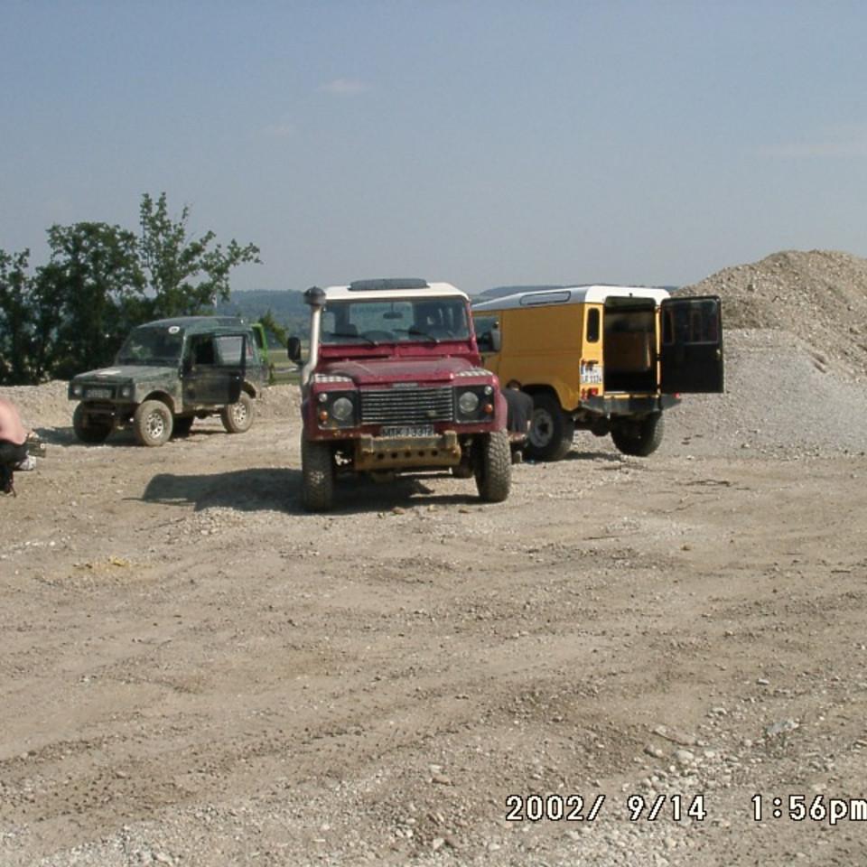 154.JPG