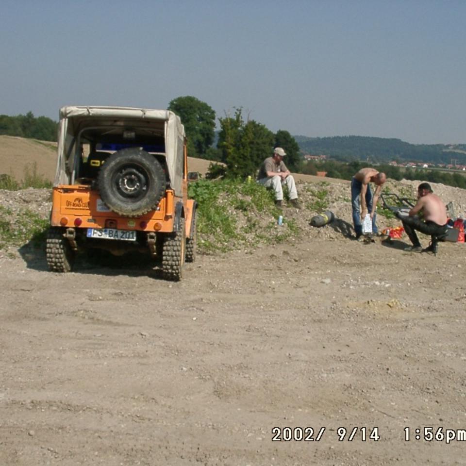 155.JPG