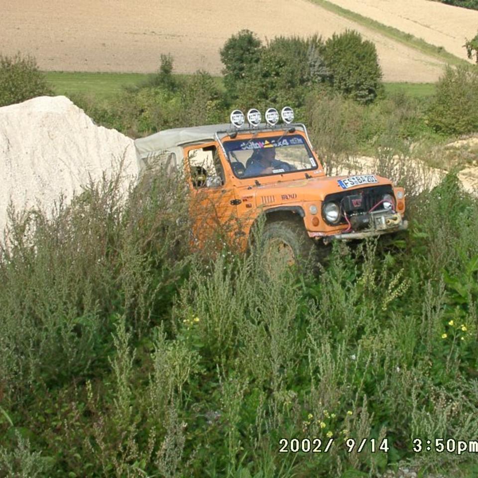 103.JPG