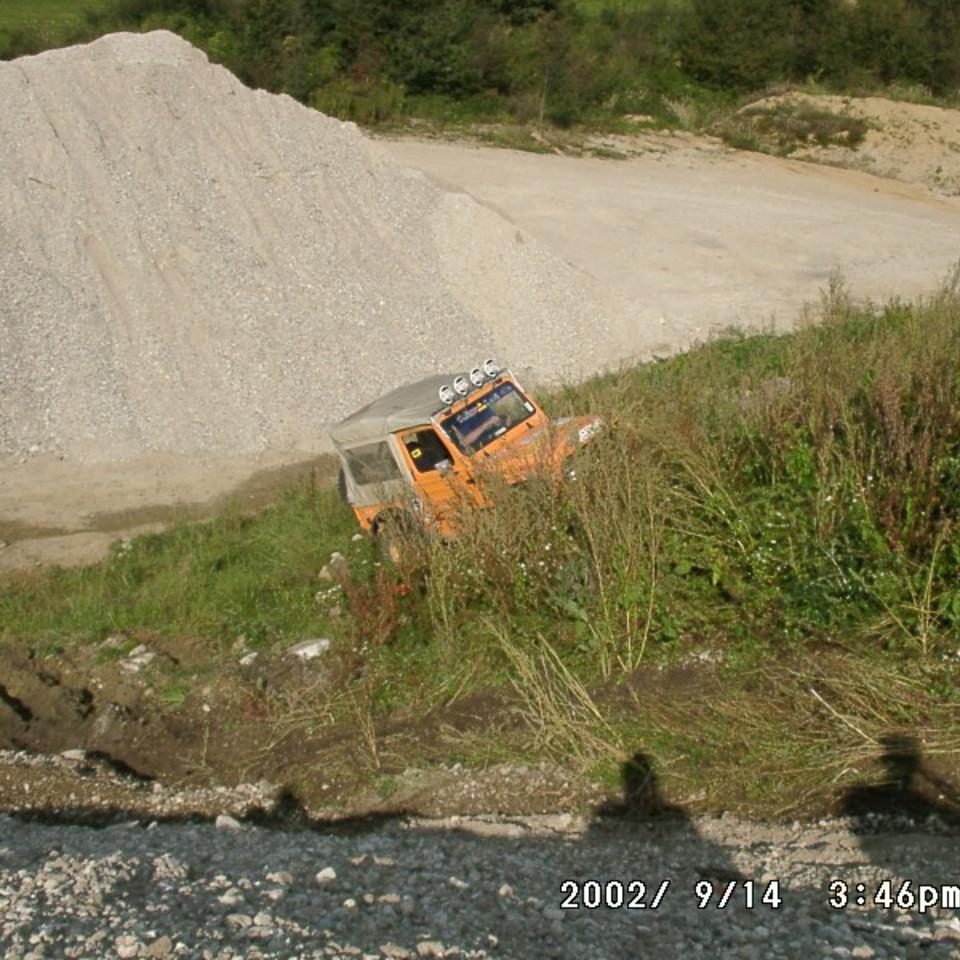 106.JPG