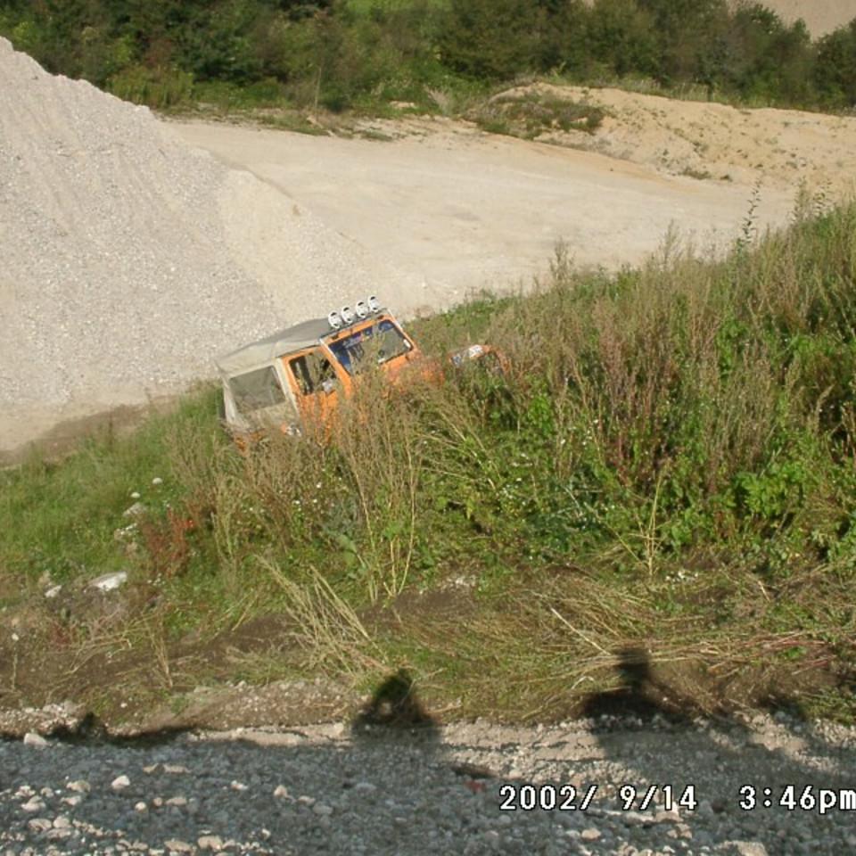 107.JPG