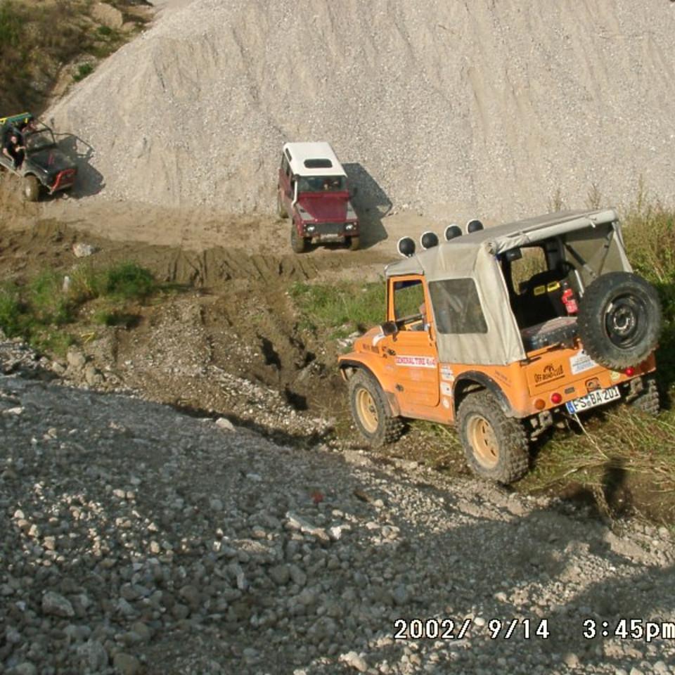 108.JPG