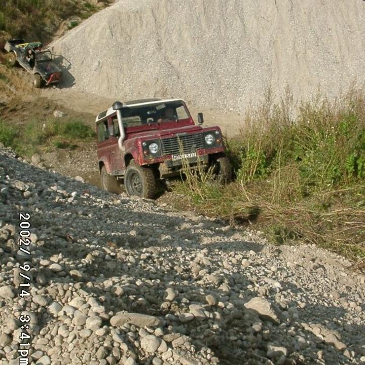109.jpg