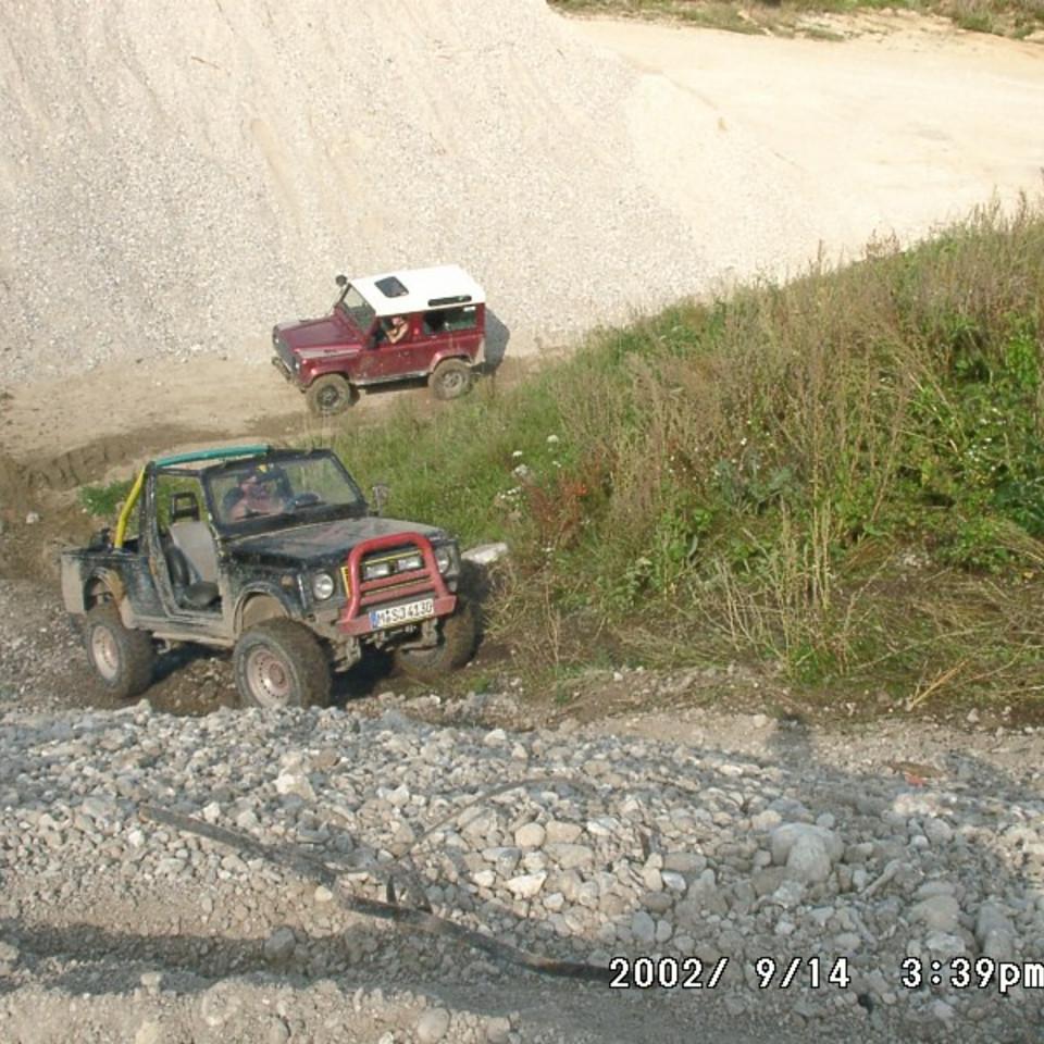 111.JPG