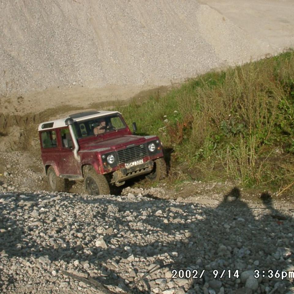 112.JPG