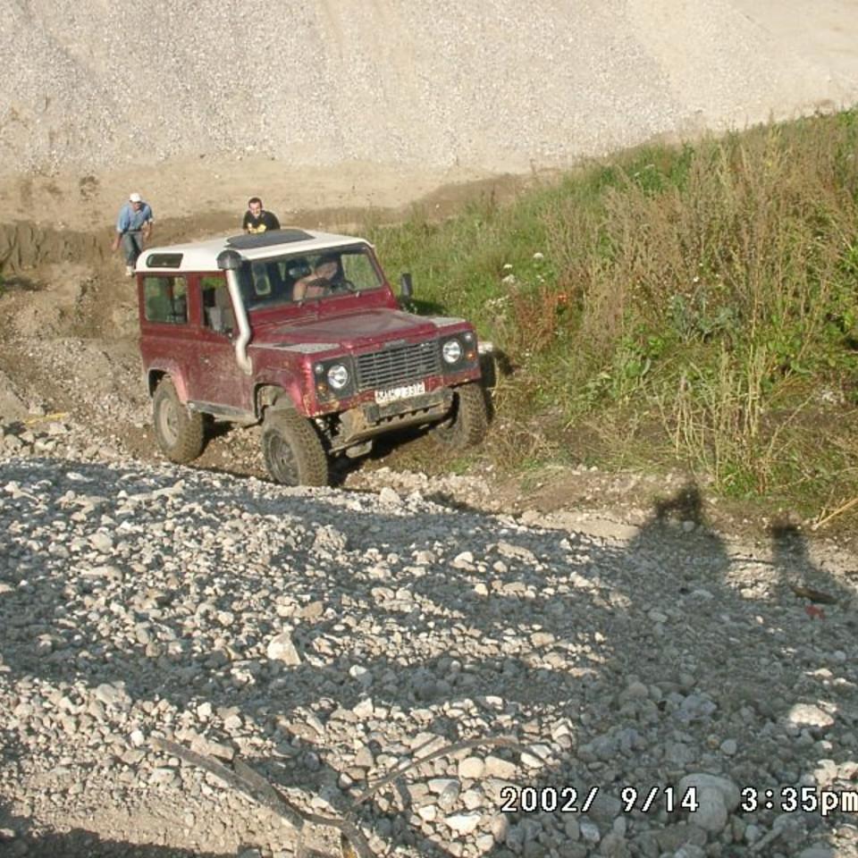 113.JPG