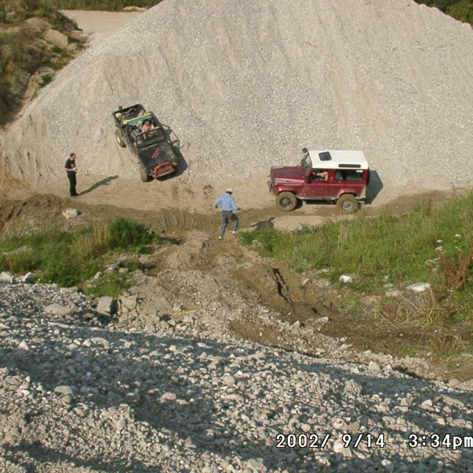 114.JPG