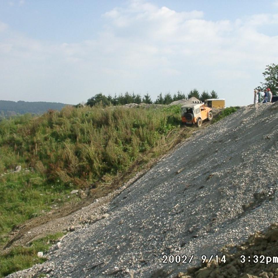 115.JPG