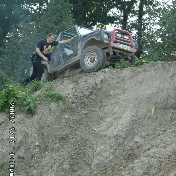 121.jpg