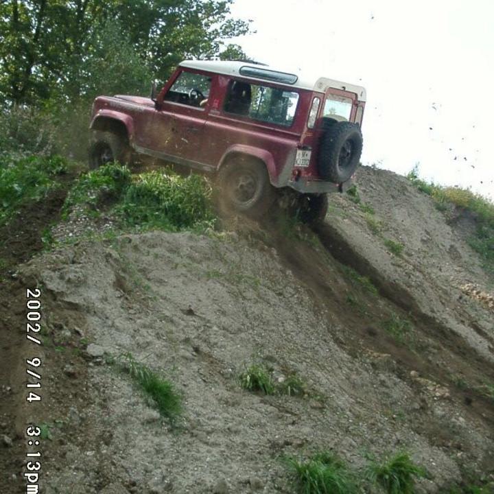 122.jpg