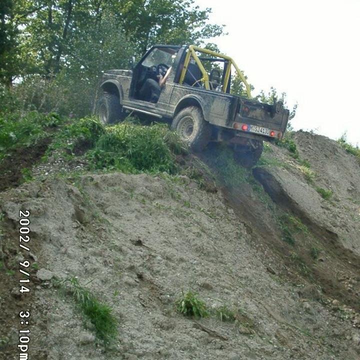 124.jpg