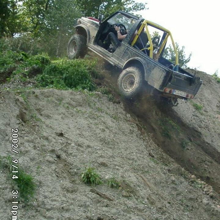 125.jpg