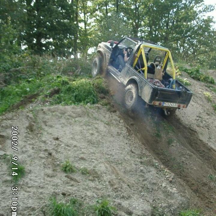 126.jpg