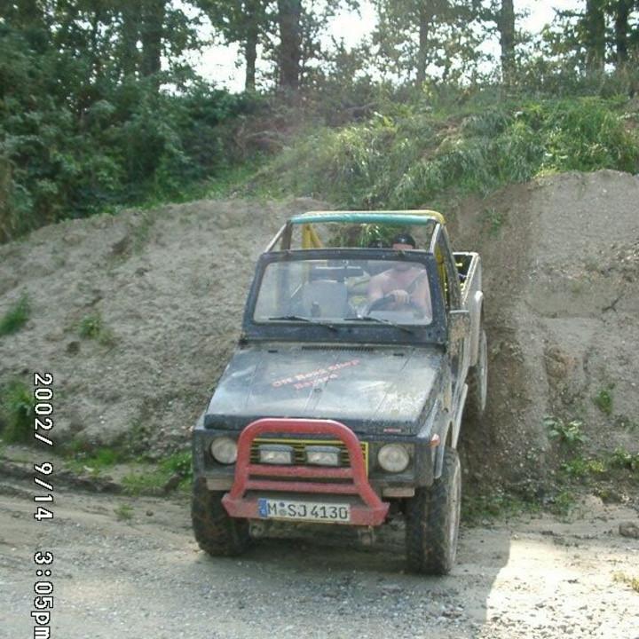 129.jpg