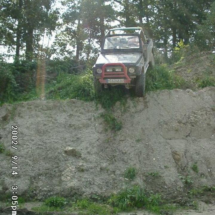 131.jpg