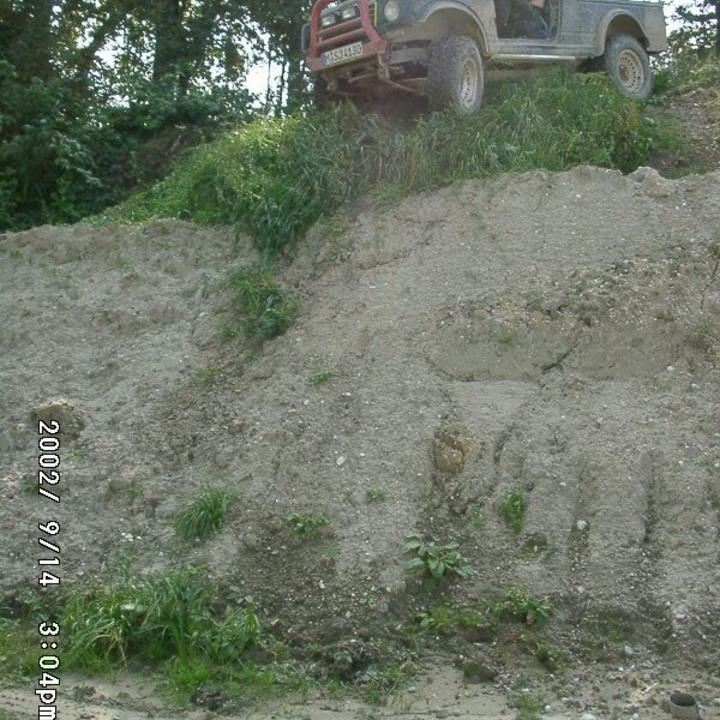 132.jpg