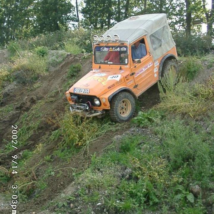 134.jpg