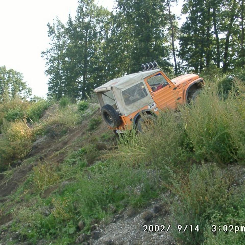 136.JPG