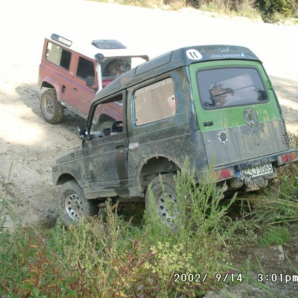 137.JPG