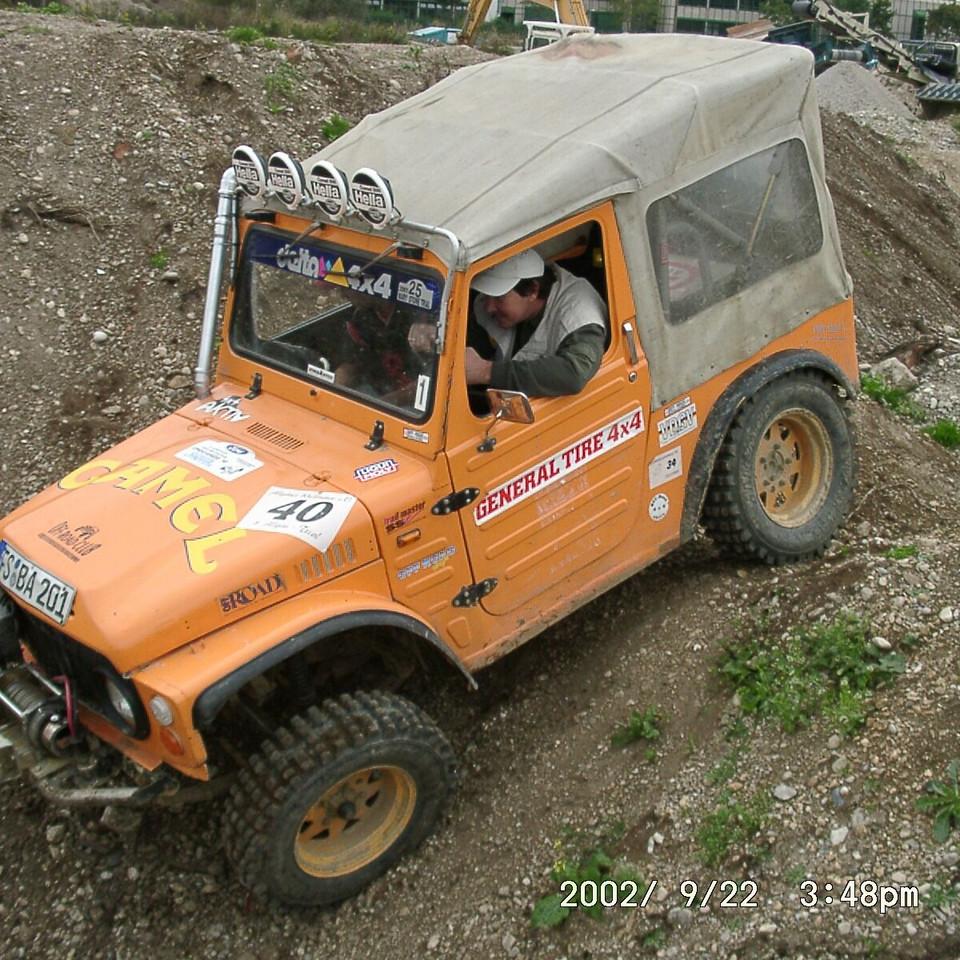 102.jpg