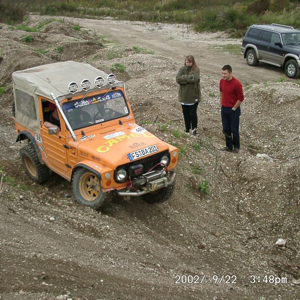 103.jpg