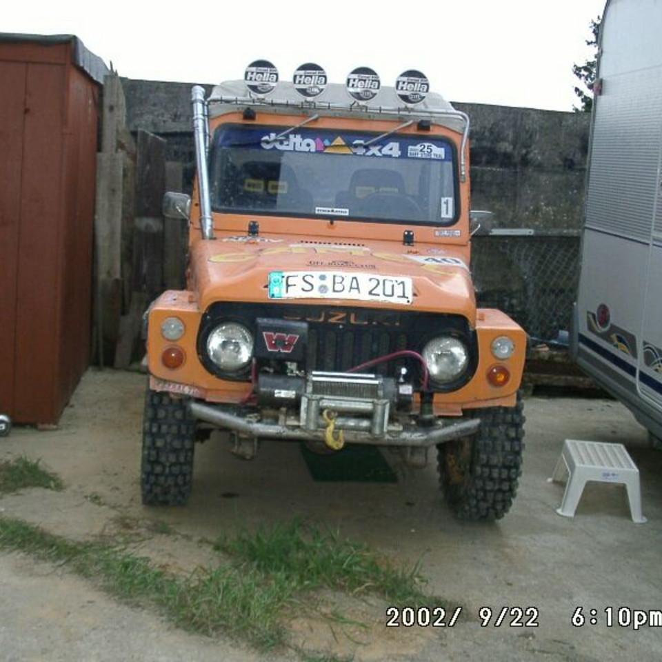 106.jpg