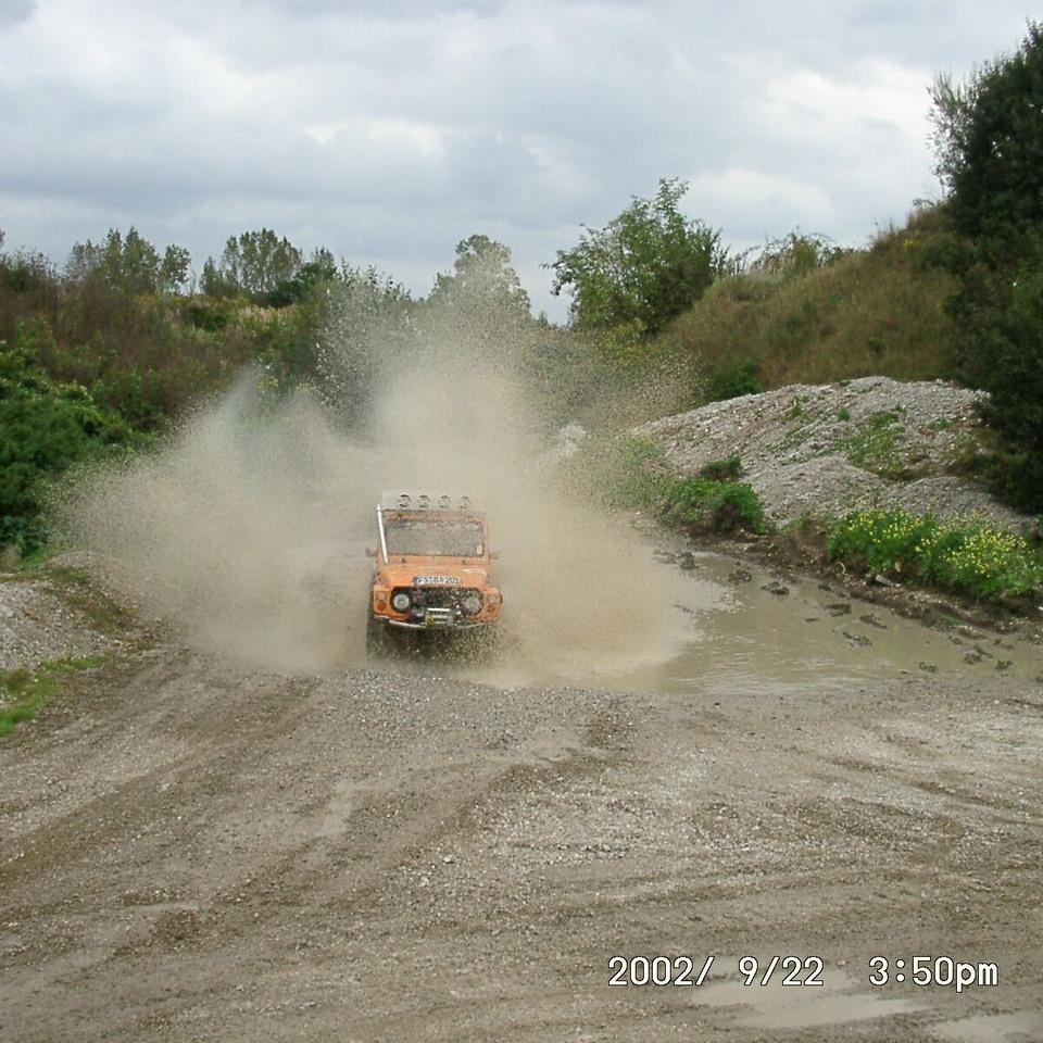 107.jpg