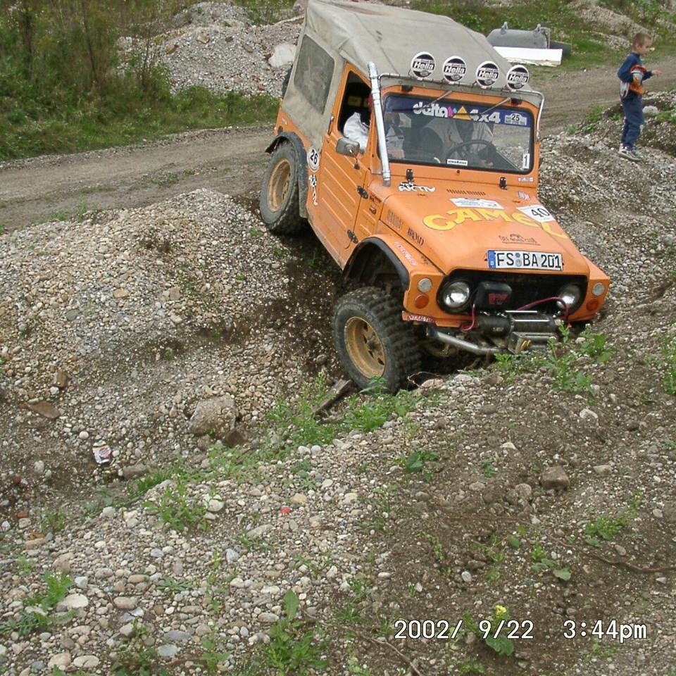 108.jpg