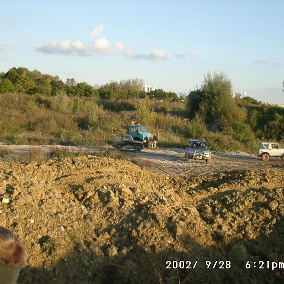 140.JPG