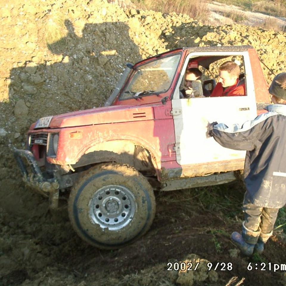 141.JPG