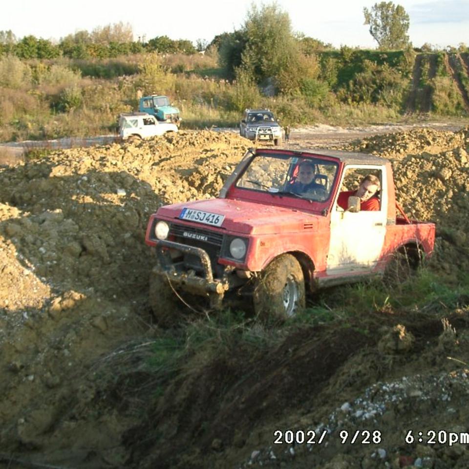 143.JPG