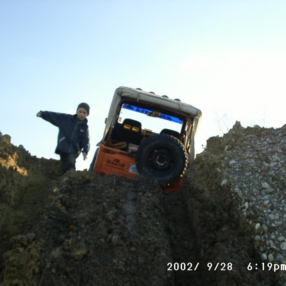 145.JPG