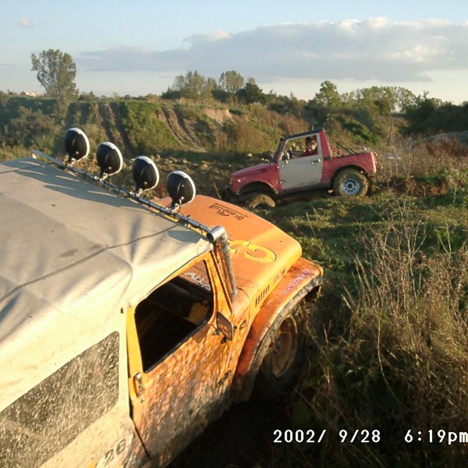 146.JPG