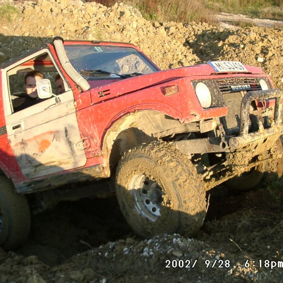 149.JPG
