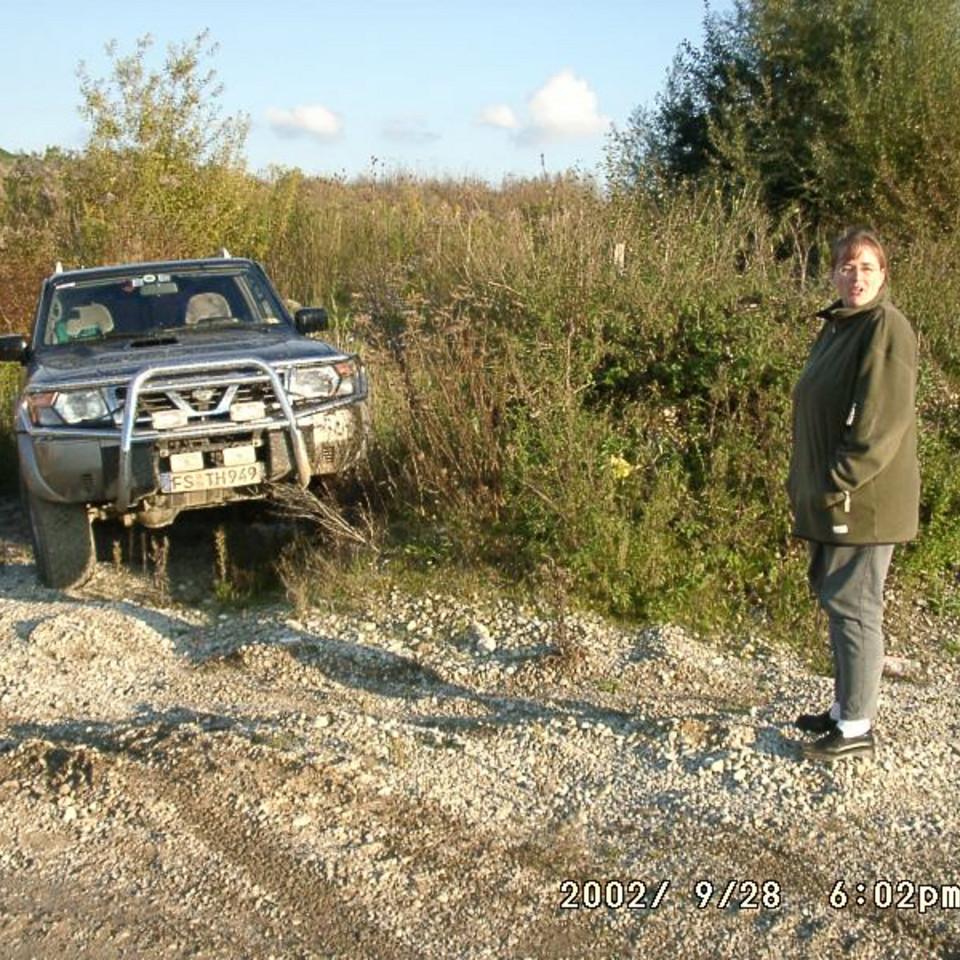 152.JPG