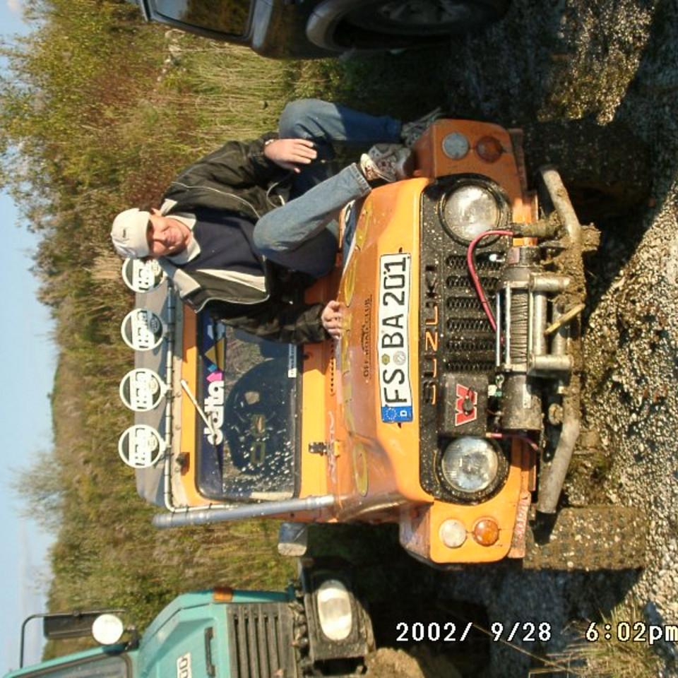 155.JPG