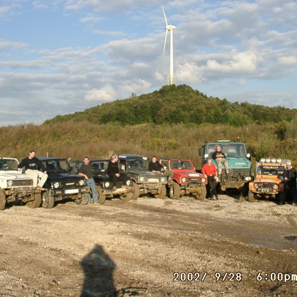 161.JPG